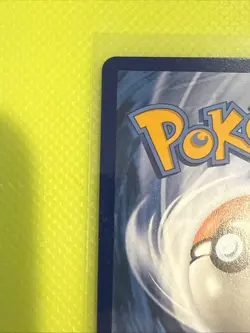 Deoxys VStar 🔥 Pokemon Crown Zenith Galarian Gallery GG46 - NM! - Image 3