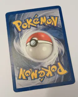 Pokemon Team Rocket Squirtle 68/82 1st Edition Wotc vintage 2000 - Image 5