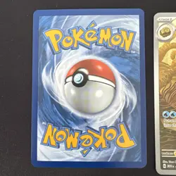 Lot Of 3 Pokemon Illustration Rare Cards From 151 - Image 2
