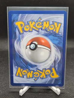 Eevee ex 174 Sv: Scarlet & Violet Promo Cards Holo - Image 2