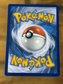 Gabite - 108/172 - Uncommon - Brilliant Stars Pokemon Card - Image 2