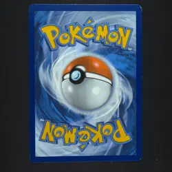 Snorlax 109/159 Holo - Crown Zenith - Pokemon Card - Image 2