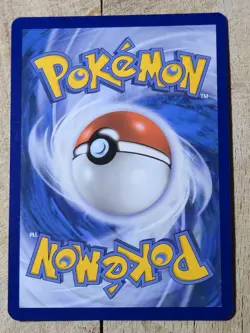 Bulbasaur - 046 (Cosmos Holo) 046 Sv: Scarlet & Violet Promo Cards Holo - Image 2