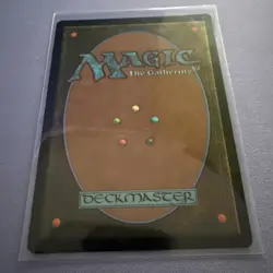 Improvisation Capstone M Foil 120 - MTG Secrets of Strixhaven - Image 2