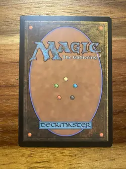 Wizards of the Coast MTG Wolverine Riders 14 Rare Green EN Regular C KHM - Image 2
