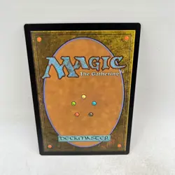 Scurry Oak 172 Uncommon Modern Horizons 2 Magic: The Gathering Lightly Played - Image 2