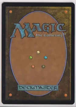 Mtg Thrumming Hivepool (Extended Art) Edge of Eternities Foil - Image 2