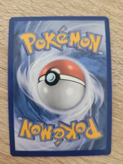 Carte Pokemon DRATTAK V 185/189 FA Full Art Epee et Bouclier 3 EB03 FR NEUF - Image 2