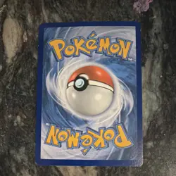 Pokemon Palkia GX 180 HP Secret Rare SM Forbidden Light Holo English - Image 3