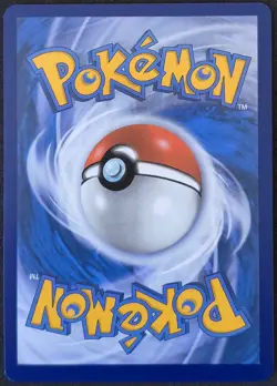 Crispin - 171/131 - SIR - Prismatic Evolutions - Pokemon Card - NM/M - Image 2