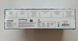 Pokemon TCG Chilling Reign Elite Trainer Box Lucario Tin Costco 2 Pack Sealed - Image 5