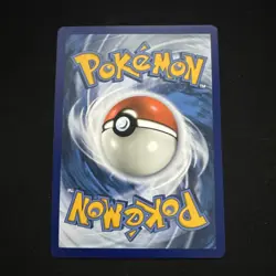 Pokemon Dragapult V Ultra Rare(Full Art) 183/192 Swsh02: Rebel Clash Holo - Image 2