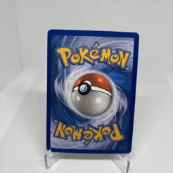 Pokemon Turtwig Holo Pop Series 6 17/17 MP - Image 2