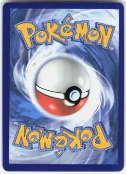 Drapion VSTAR 200/196 Rainbow Rare Lost Origin Pokemon Near Mint - Image 2