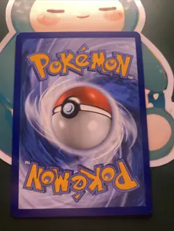Tyranitar 095/159 - Play! Prize Pack Series - Non-Holo - Pokemon TCG - NM - Image 2