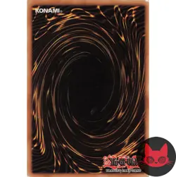 Yugioh Destiny End Dragoon LODT-EN042 Ultra Rare LP - Image 2