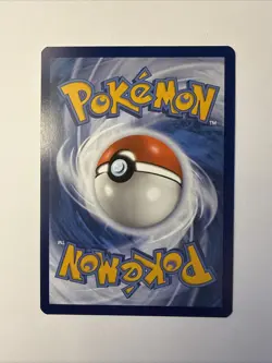 Arboliva 104/091 Shiny Rare Holo 2024 Pokemon Paldean Fates Shiny Card NM - Image 2
