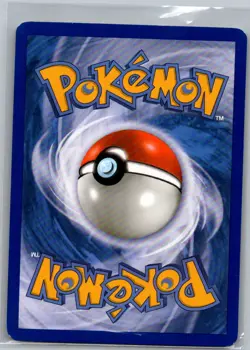 Zekrom 47/114 Holo Black and White - Pokemon Card - NM - Image 2