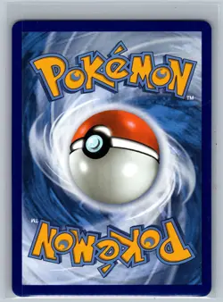 Arboliva ex 207/182 Ultra Rare Destined Rivals Pokemon Card Near Mint - Image 2