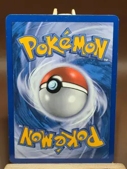 HP Unfezant - 82/98 (League Promo) Reverse Holo Promo League & Championship Card - Image 2