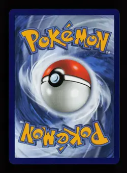 Gengar 050/088 Rare Perfect Order Pokemon Cards - Image 2