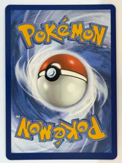 Eevee ex - SV: Scarlet & Violet Promo Cards 174 NM - Image 2