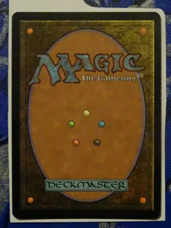 Twilight Mire - Zendikar Expedition Foil NM - Magic the Gathering MtG BFZ - Image 3