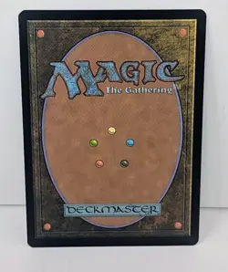 Aura Shards - Magic The Gathering MTG - Invasion! - Image 3