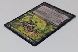 Aura Shards - Magic The Gathering MTG - Invasion! - Image 4