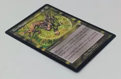 Aura Shards - Magic The Gathering MTG - Invasion! - Image 5