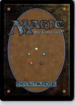 Trystan's Command (Showcase) Lorwyn Eclipsed Foil NM R 0344 - Image 2