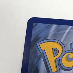 Espeon & Deoxys GX Tag Team Black Star Promo SM240 Pokemon JUMBO Oversized - Image 3