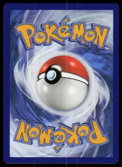 Krabby 043/202 Common Sword & Shield Pokemon Near Mint - Image 2