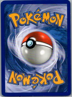 Klinklang 76/114 Holo Black and White - Pokemon Card - LP - Image 2