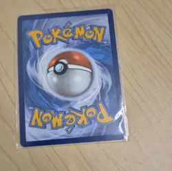 The Pokemon Company Arceus VSTAR Secret Rare GG70/GG70 Crown Zenith Holo - Image 2