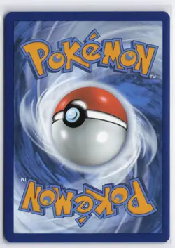 Arboliva 021/197 Uncommon Obsidian Flames Pokemon Reverse Holo Near Mint - Image 2