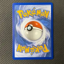 Mega Dragalge ex 065/086 Pokemon TCG: Chaos Rising Near Mint (NM) - Image 2