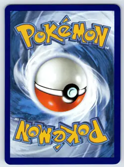 Gengar 050/088 Rare Perfect Order Pokemon Holo Near Mint - Image 2