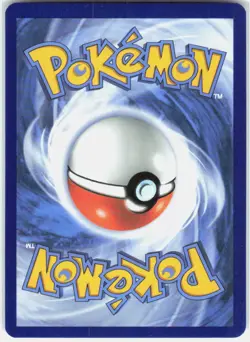 Gengar 050/088 Rare Perfect Order Pokemon Near Mint - Image 2