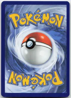 Gengar 050/088 Rare Perfect Order Pokemon TCG NM - Image 2