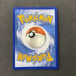 Iron Bundle SVP066 Pokemon TCG: Black Star Promos Near Mint (NM) - Image 2