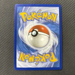 Jet Energy 190/193 Non-Holo Play! Pokemon Prize Pack Series 5 Stamped Near Mint - Image 2