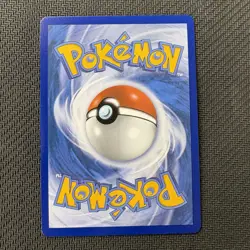 Mega Mawile ex 094/132 Play! Pokemon Prize Pack Series 8 Stamped Near Mint (NM) - Image 2