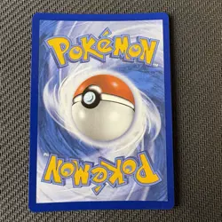 Mega Kangaskhan ex MEP025 Pokemon TCG: Black Star Promos Near Mint (NM) - Image 2