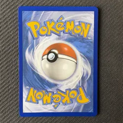 Greninja V 073/264 Non-Holo Exclusive Play! Pokemon Learn to Play Near Mint (NM) - Image 2