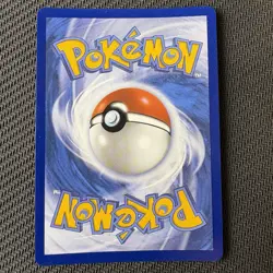 Mega Latias ex MEP011 Pokemon TCG: Black Star Promos Near Mint (NM) - Image 2