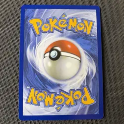 Forest of Vitality 188/217 Reverse Holo Pokemon TCG: Ascended Heroes (NM) - Image 2