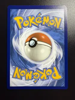 Greavard 214/198 Illustration Rare Scarlet & Violet Pokemon NM/M - Image 2