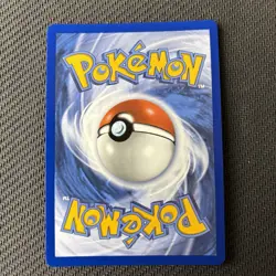 Lunatone 074/132 HOLO Play! Pokemon Prize Pack Series 8 Stamped (NM) - Image 2