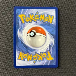 Miraidon ex 253/198 Pokemon TCG: Scarlet & Violet Lightly Played (LP) Hyper Rare - Image 2